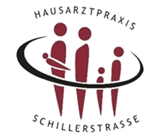 Hausarztpraxis Schillerstraße